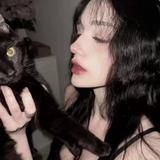 ♡ 𝒔𝒉𝒂𝒘𝒕𝒚.𝒔𝒉𝒂𝒘𝒘 ♡︎