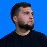 Недвижимость Санкт-Петербурга.