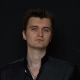 Reels для врачей
