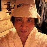 Кеничи Симура 志村健一