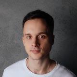 Константин Сухачев