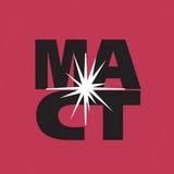 ТЕАТР МАСТ
