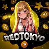 RedTokyo