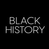 Black History