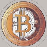Сrypto Drive