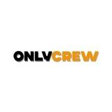 OnlyCrew