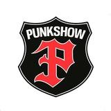 PUNKSHOW Off