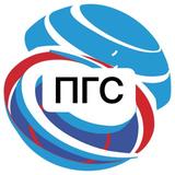 ПГС Росдистант