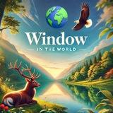 Window in the World 🌐