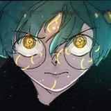 EVAKOI