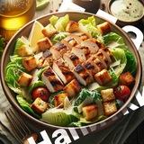 Аппетитная комната | 👨🏻🍳Еда и напитки! Варианты вкусно поесть