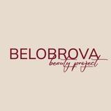 Belobrova.project