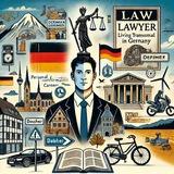 Лучше звоните Павлюкову! (на 🇩🇪 номер)