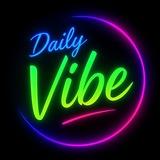 DailyVibe