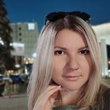 НЕМЕЦКИЙ ЯЗЫК ОНЛАЙН👩🏼💻 Ирина Устюгова