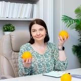 Еда Без Тревоги | РПП, Психология