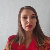 Аида про результативные изменения