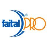 FaitalPro Россия