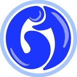 главная сплетница гимназии 1