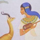 gempaten 𓅠𓅮𓇋𓏏𓈖𓇳