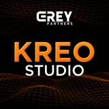Kreo Studio 🔸 𝐆𝗽𝗮𝗿𝘁𝗻𝗲𝗿𝘀