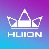 HUION Россия