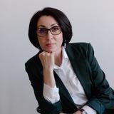 Психология с Фадеевой