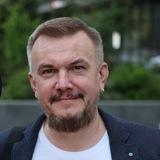 ГИПНОТЕРАПЕВТ ПОМОЖЕТ 👍