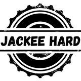Jackee Hard
