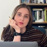 Юлия Архипова | Психолог