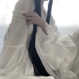 Riss cos🫧|| 痴仙。