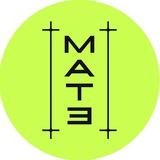 Mate Vertical