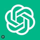 ChatGPT для своих