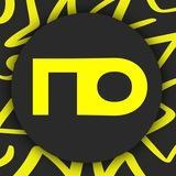 Проектный офис СОВЕТА ОБУЧАЮЩИХСЯ