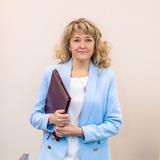 Уполномоченный по правам человека Зерняева Елена