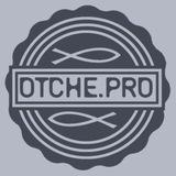 Otche.pro