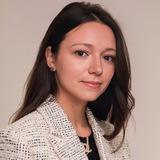 Психолог Марина Лазо