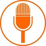 SEO вебинары Шакина