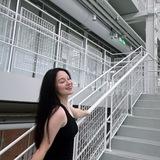 lera shipilova ྀིྀི