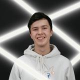 СЛАФФ