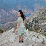 Авторские туры с travel.sashka
