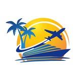 Travel Sale - Экономь на Путешествиях. Скидки, акции