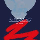 LECREAM | лекрим