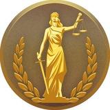 Юрист Виктория Николаевна Руденок-юридическая помощь.