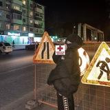 викучикс