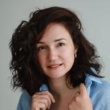 Путеводный маяк | Ольга Волгушева