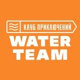 Сплавы и водные походы с Клубом Приключений