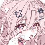 vwenya ⛌ vtuber
