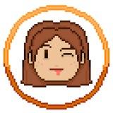 WOOM0N STREAM