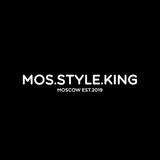 Mos.Style.King (Premium).